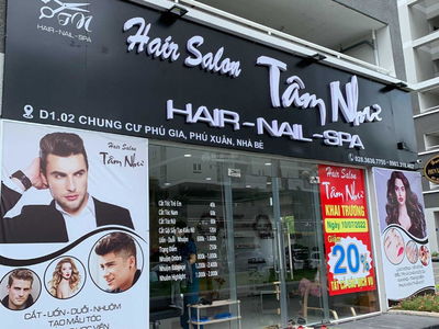 Orchid Park, Vietnam Orchid Park, Vietnam