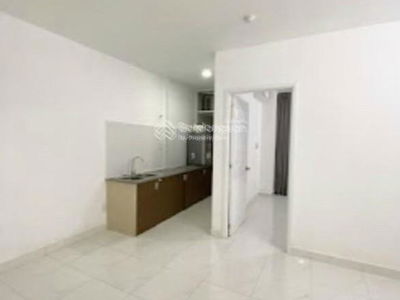 Lotus Apartment Project, Vietnam Lotus Apartment Project, Vietnam