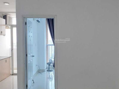 Lotus Apartment Project, Vietnam Lotus Apartment Project, Vietnam