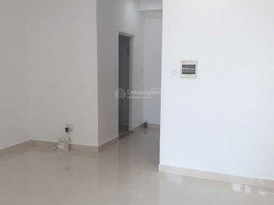 Lotus Apartment Project, Vietnam Lotus Apartment Project, Vietnam