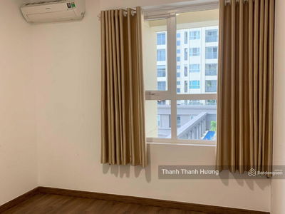 Saigon Mia, Vietnam Saigon Mia, Vietnam