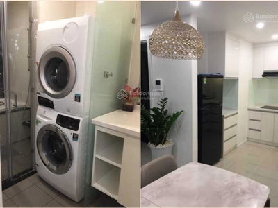 Hiyori Garden Tower Project, Vietnam  Hiyori Garden Tower Project, Vietnam