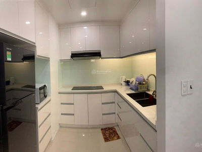 Hiyori Garden Tower Project, Vietnam Hiyori Garden Tower Project, Vietnam