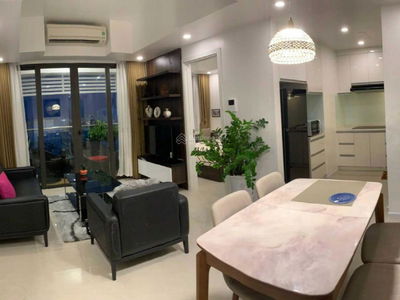 Hiyori Garden Tower Project, Vietnam Hiyori Garden Tower Project, Vietnam