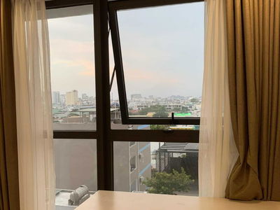 Hiyori Garden Tower Project, Vietnam Hiyori Garden Tower Project, Vietnam