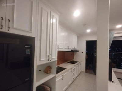 Saigon Royal Residence, Vietnam Saigon Royal Residence, Vietnam