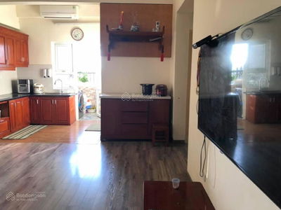 Xa La Urban Area Project, Vietnam Xa La Urban Area Project, Vietnam