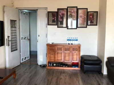 Xa La Urban Area Project, Vietnam Xa La Urban Area Project, Vietnam