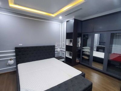 Gelexia Riverside, Vietnam Gelexia Riverside, Vietnam