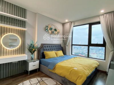 Him Lam Cho Lon, Vietnam Him Lam Cho Lon, Vietnam