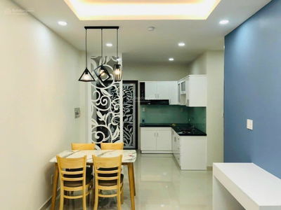 To Ky Tower, Vietnam To Ky Tower, Vietnam