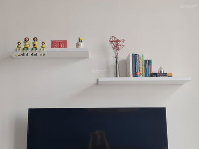 The Vista An Phu, Vietnam The Vista An Phu, Vietnam