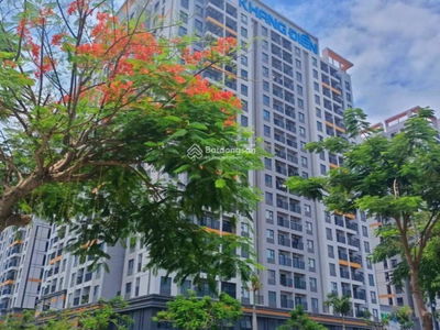 Lovera Vista, Vietnam Lovera Vista, Vietnam