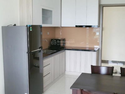 Vinhomes Grand Park, Vietnam Vinhomes Grand Park, Vietnam