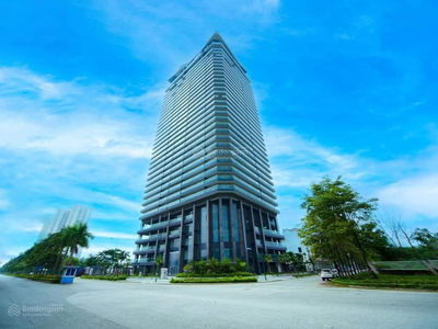 Sunshine Golden River Project, Vietnam Sunshine Golden River Project, Vietnam