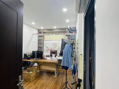 Vinata Tower Project, Vietnam Vinata Tower Project, Vietnam