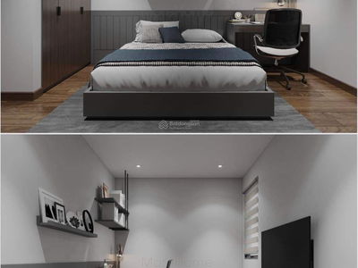 Roman Plaza Project, Vietnam Roman Plaza Project, Vietnam