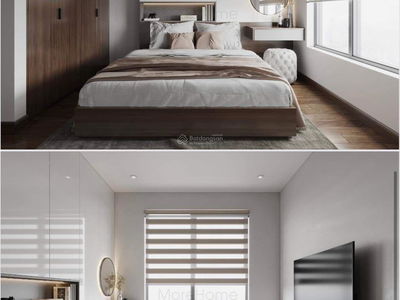 Roman Plaza Project, Vietnam Roman Plaza Project, Vietnam