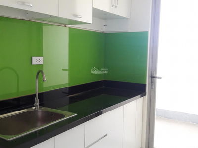 Vision Binh Tan, Vietnam Vision Binh Tan, Vietnam