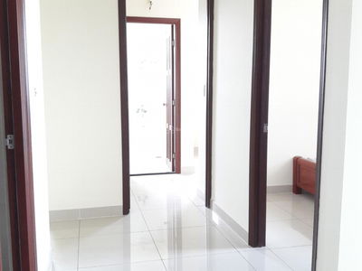 Vision Binh Tan, Vietnam Vision Binh Tan, Vietnam