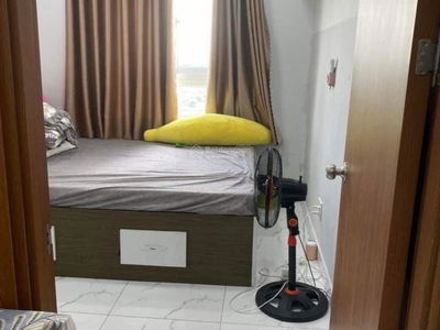 Phuc Dat Urban Area Project, Vietnam Phuc Dat Urban Area Project, Vietnam