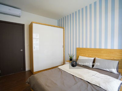 Sunrise Riverside, Vietnam  Sunrise Riverside, Vietnam