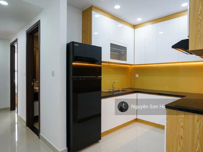 Sunrise Riverside, Vietnam Sunrise Riverside, Vietnam