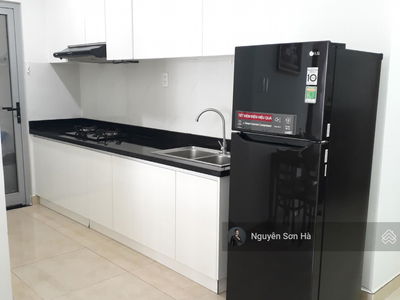 Luxcity Apartment, Vietnam Luxcity Apartment, Vietnam