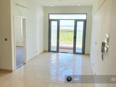 LuxGarden, Vietnam LuxGarden, Vietnam