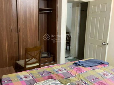 Thai An Apartment, Vietnam Thai An Apartment, Vietnam