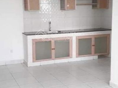 Bach Dang Street, Vietnam Bach Dang Street, Vietnam