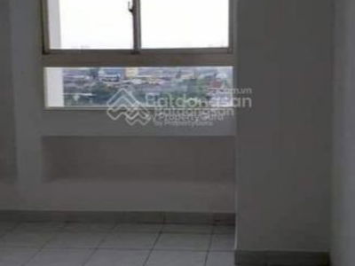 Bach Dang Street, Vietnam Bach Dang Street, Vietnam