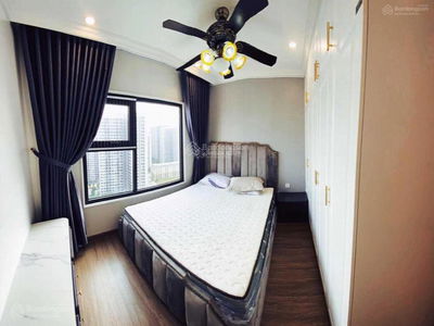 Imperial Place, Vietnam Imperial Place, Vietnam