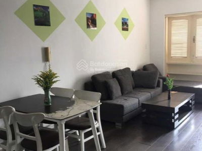 Dong Hung Thuan Street, Vietnam Dong Hung Thuan Street, Vietnam