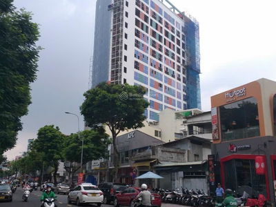 C.T Plaza Minh Chau, Vietnam C.T Plaza Minh Chau, Vietnam