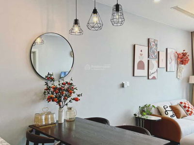 Vinhomes Nguyen Chi Thanh, Vietnam Vinhomes Nguyen Chi Thanh, Vietnam