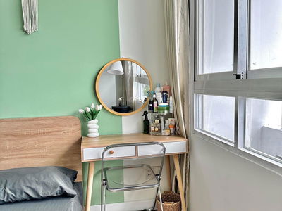 Celadon City, Vietnam Celadon City, Vietnam