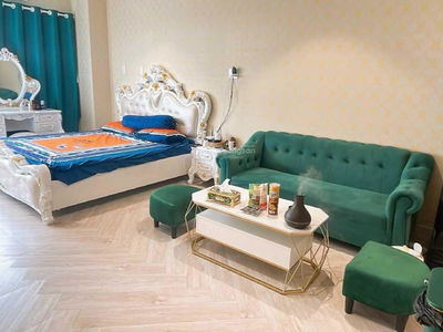 Diyas Sky, Vietnam Diyas Sky, Vietnam