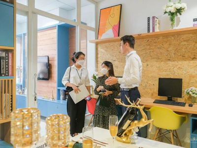 Diyas Sky, Vietnam Diyas Sky, Vietnam