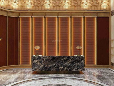 Epic Tower, Vietnam Epic Tower, Vietnam