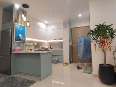 Vinhomes Ocean Park Gia Lam Project, Vietnam Vinhomes Ocean Park Gia Lam Project, Vietnam