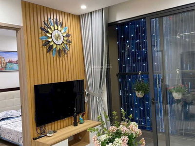 Vinhomes Ocean Park Gia Lam Project, Vietnam Vinhomes Ocean Park Gia Lam Project, Vietnam