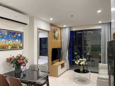 Vinhomes Ocean Park Gia Lam Project, Vietnam Vinhomes Ocean Park Gia Lam Project, Vietnam