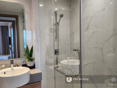 Zenith, Vietnam Zenith, Vietnam