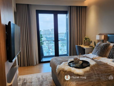 Zenith, Vietnam Zenith, Vietnam