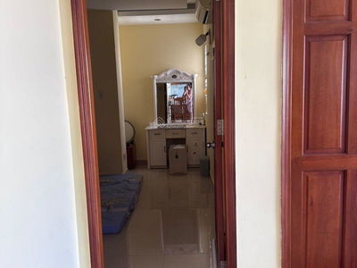 Blue Sapphire Binh Phu, Vietnam Blue Sapphire Binh Phu, Vietnam