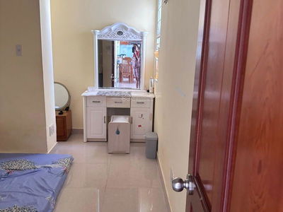 Blue Sapphire Binh Phu, Vietnam Blue Sapphire Binh Phu, Vietnam