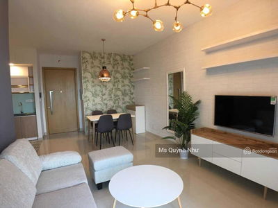 Green View, Vietnam Green View, Vietnam