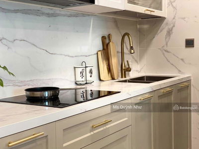 Green View, Vietnam Green View, Vietnam