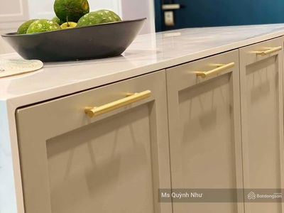 Green View, Vietnam Green View, Vietnam